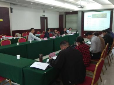《河南省餐饮业油烟污染物排放标准》项目召开技术审查会27.png